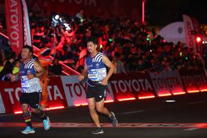 BIB: 
                            <button type="button" onclick="openModal(23191208)" class="btn btn-primary btn-sm float-right btn-popup" data-toggle="modal" data-target=".modal-high-quality">
                        <i class="fas fa-shopping-cart"></i> Add to Cart
                    </button>
                                            <button type="button" onclick="isThisMe(23191208, true)" class="btn btn-success btn-sm float-right btn-popup btn-isme hidden" data-toggle="tooltip" data-placement="bottom" title="นี่คือรูปของคุณใช่ไหม คลิกที่นี่เพื่อเอาเข้าอัลบั้ม">
                        <i class="fas fa-plus"></i> Add to album
                    </button>
                    <button type="button" onclick="isThisMe(23191208, false)" class="btn btn-warning btn-sm float-right btn-popup btn-isnotme hidden">
                        <i class="fas fa-ban"></i> Remove from album
                    </button>